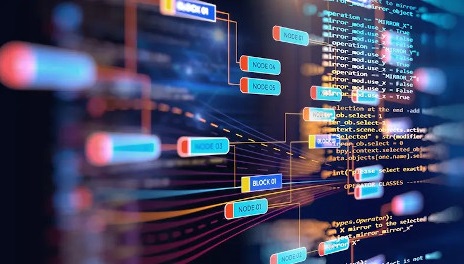 Integración de datos adecuada para su empresa