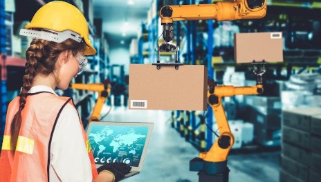 Principios de Data Quality que debe cumplir la filosofía de tu empresa